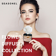 ��ǰ��ȹ���̹���