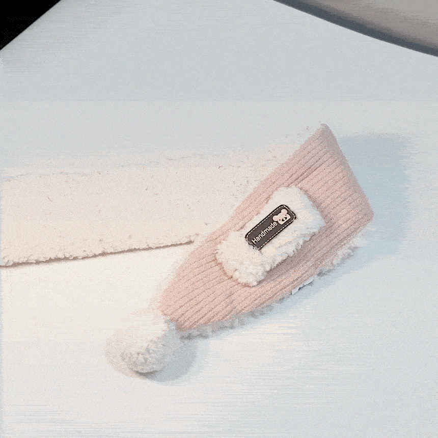 F120240103120237.gif