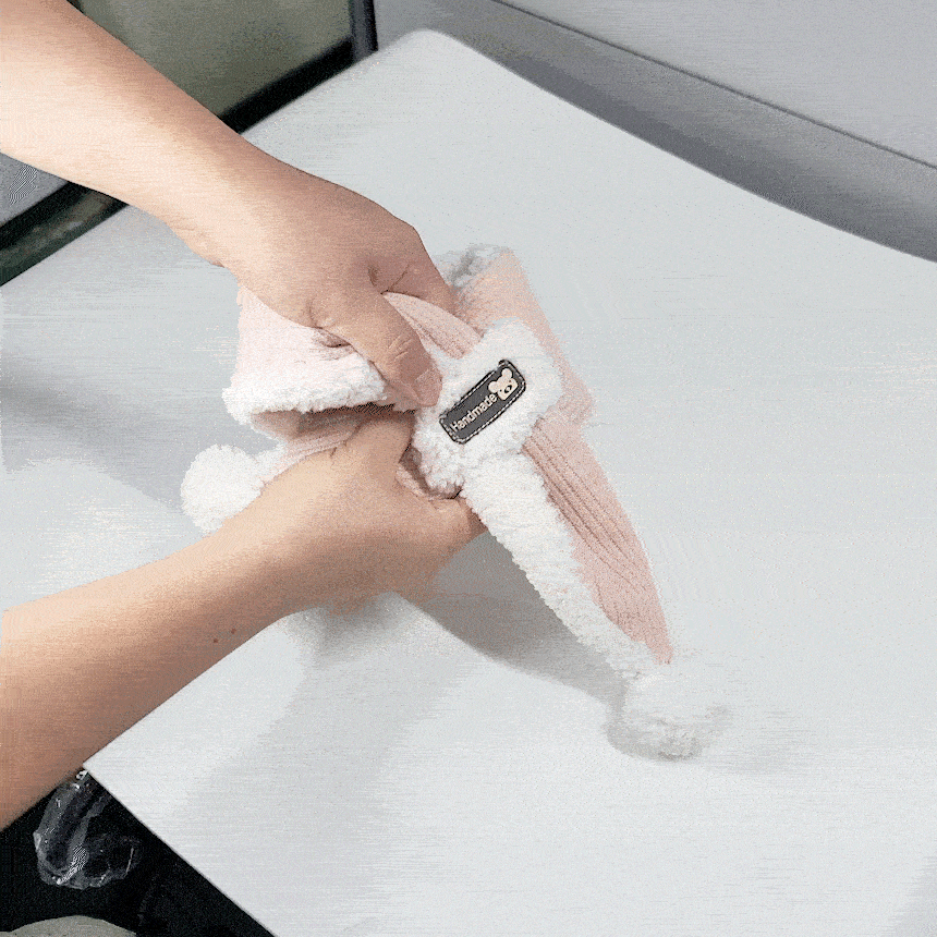 F120240103120302.gif