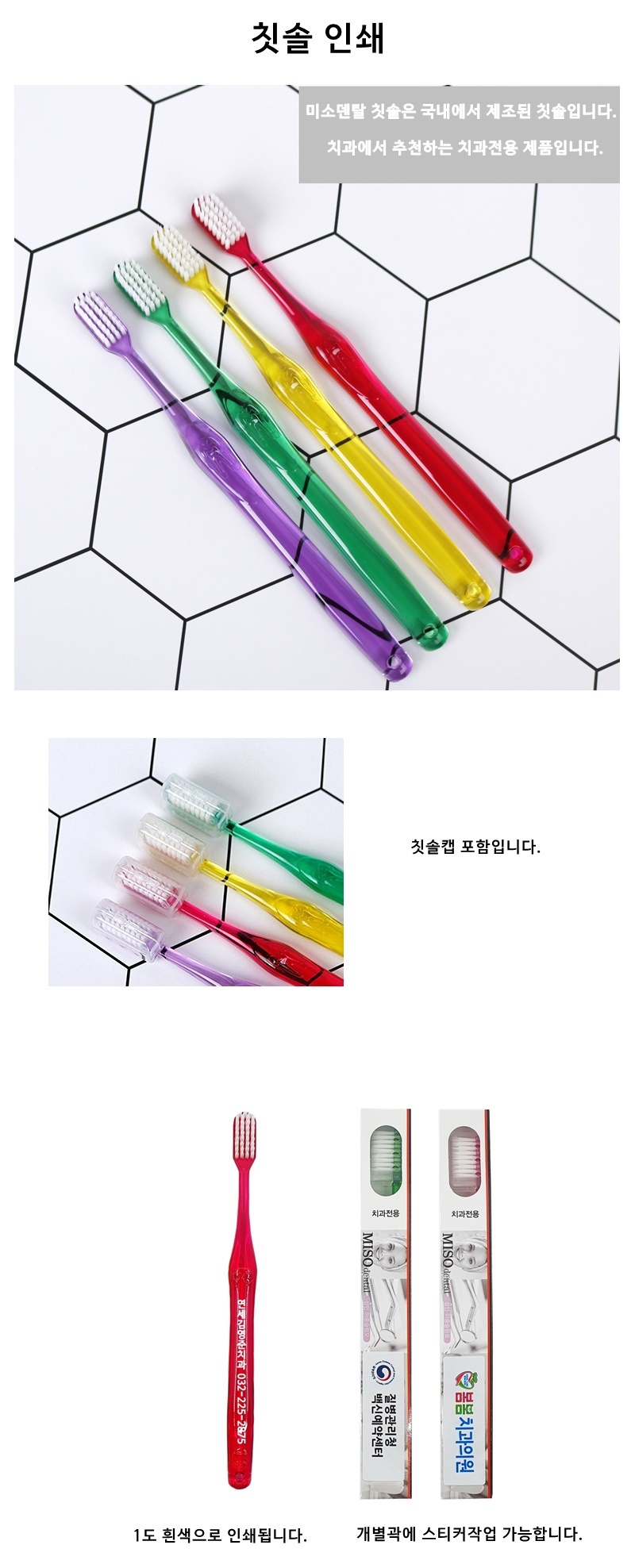 F120250421104048.jpg
