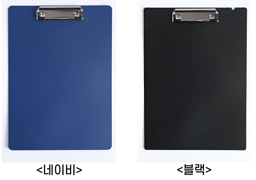 F120250526151036.png
