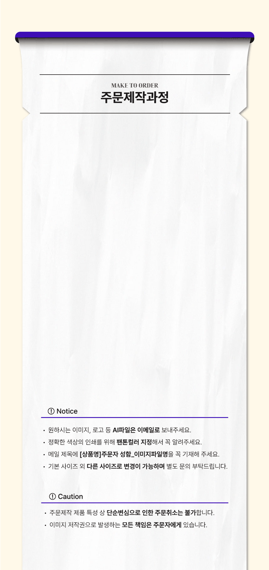 F120250708123205.gif