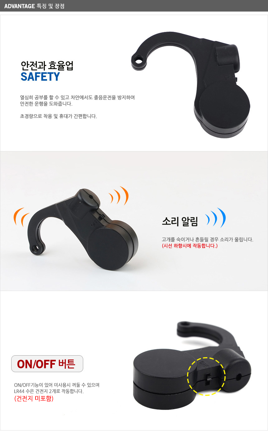 F120250920005501.jpg