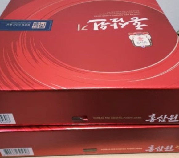 F120251012194058.jpg