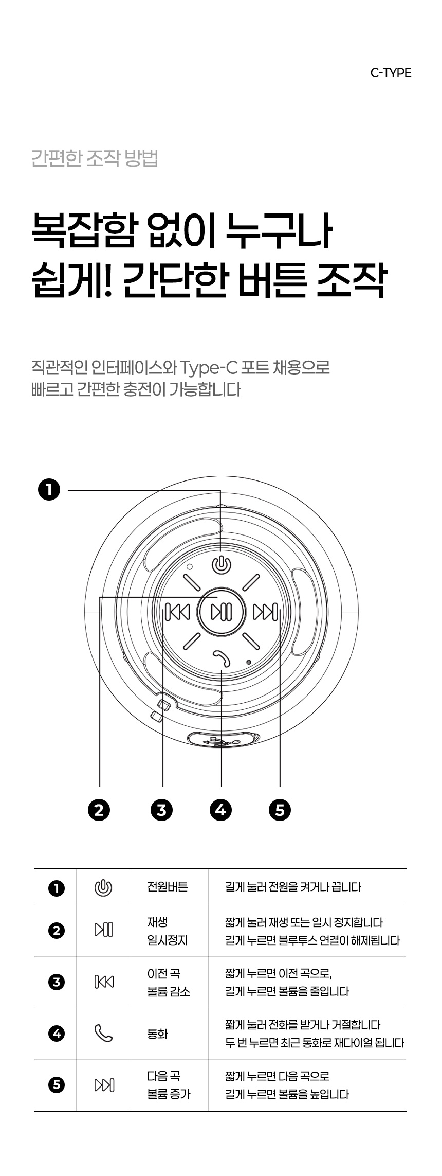 F120260224224952.jpg