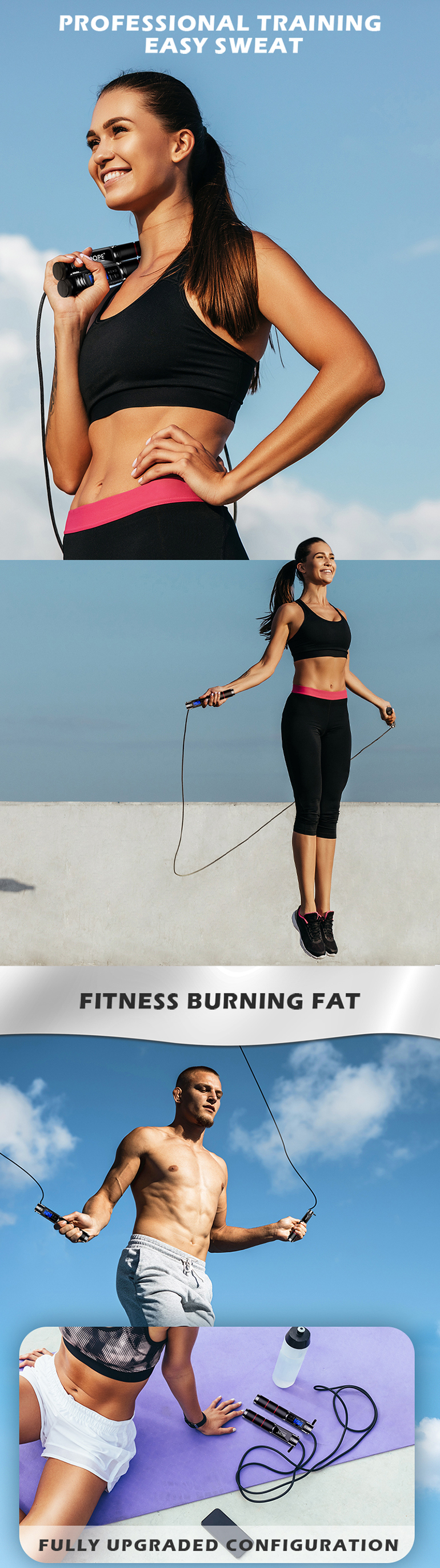 F120260227173456.jpg