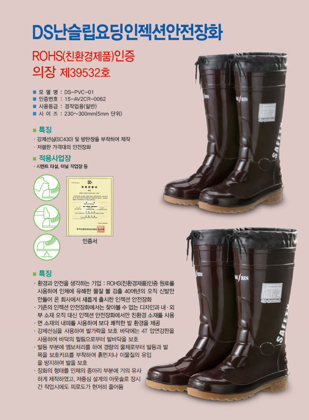 F120260317144458.jpg