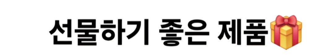 F120260420203810.jpg