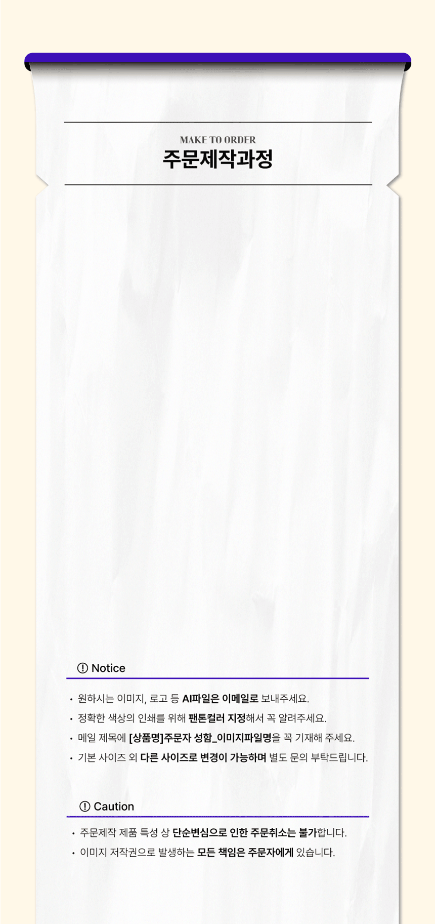 F120260428194357.gif