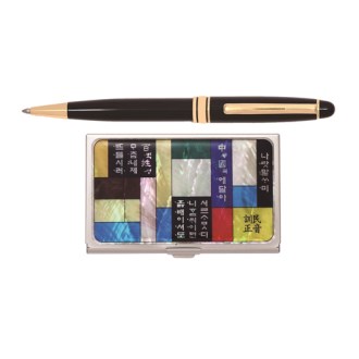 �̴ٽ� ���� + �ƹ����� ������ �ڰ� �������̽�