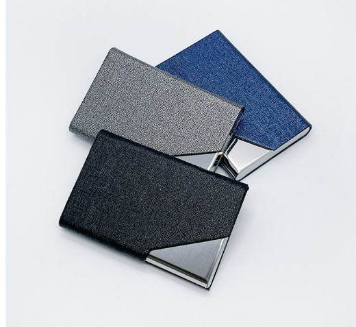 ���� ���̽� �ڼ� ī�� ���� 