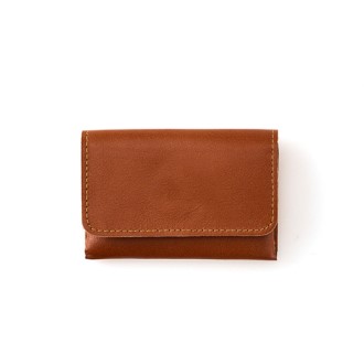 �Ұ��� ���� ���̽� ����