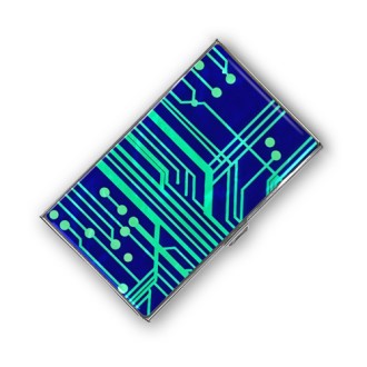 �����ν� ��Ʈ�ݶ� �ڰ� �������̽� ���ڻ�� 6