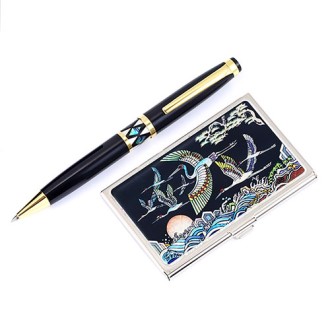 �ڰ������̾� ���� ���+���е� �ڰ��������̽� ��Ʈ �ܱ��� ���ǰ