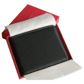 100% ��� ����ũ õ�� �Ұ��� �Ӵ� Ŭ�� (1106) 