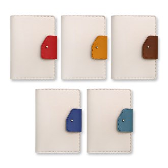 �η� Ŭ���Ĺ�Ŭ �������� // ��������