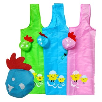 ��ٱ��� (���Ƹ�) ���� �ٱ��� 39*48cm