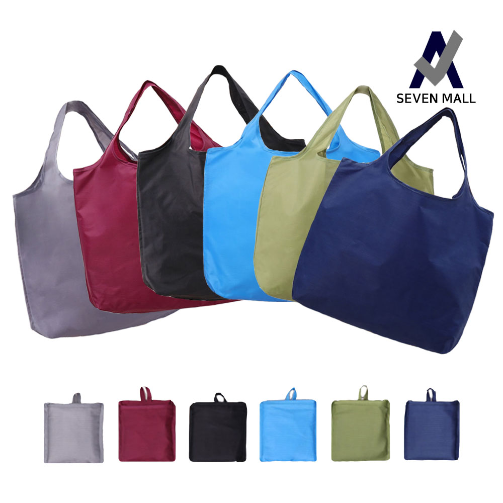 �ܻ� �÷� ���� ���� ���尡�� 53*38cm