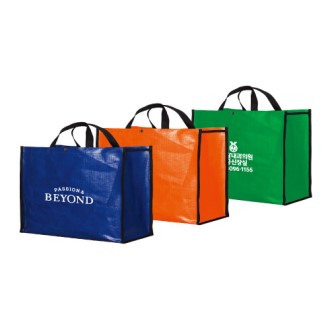  Ÿ�������� ���� �⺻��