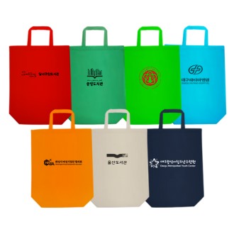 ���������� ������ 33x39cm, ���尡��, ��ٱ���