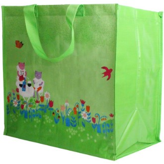 WS.201D ������ Ÿ���� ��ٱ���