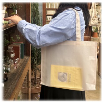 ���������� R PET ������ �м� Ÿ����