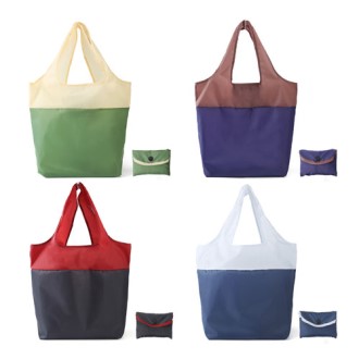 ���� ���̽� ���尡��