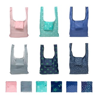 ���� ���� ���̽� ��ٱ��� ����ٱ��� ���ι�