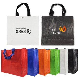 6Į�� Ÿ�������� ���� 35x30x15cm