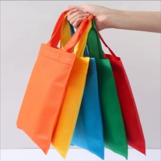 ����������  Į���μ� ���尡�� 32x38cm