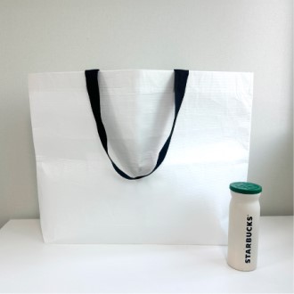 Ư������� ����������(700x500x150mm)