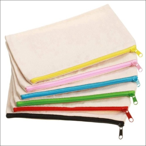 ���Ŀ�ġ �����Ŀ�ġ ȭ��ǰ�Ŀ�ġ ĵ������ ����