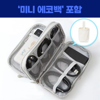 ���丮�� ���� ���̺� ���� ����, �̴Ͽ��ڹ����� 0215317