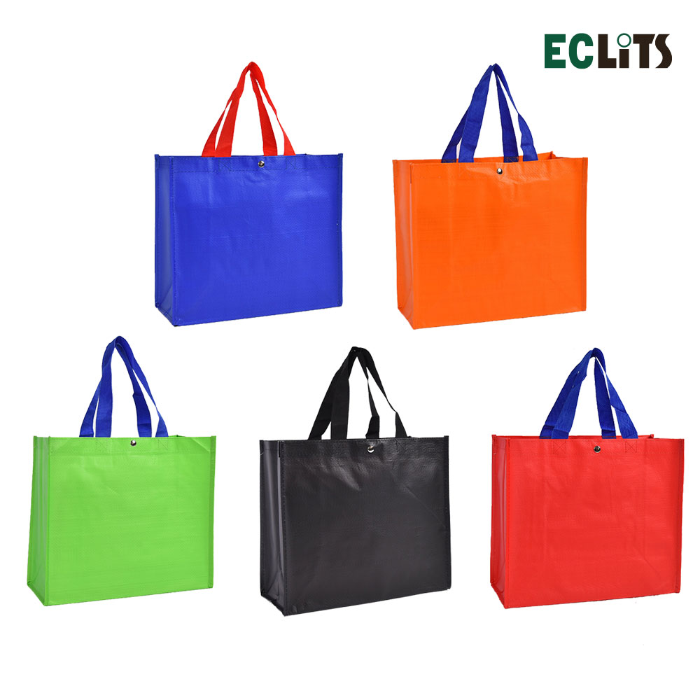 ��Ŭ���� Ÿ���� ���� 42x40x25cm