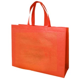 ���丮�� ������ ��ü ������ ���ι�(��)������(40x30x10)(0190409)