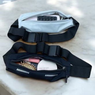 ���ʽ� ���� ���� ������ ���� �ø� ��Ʈ ���� ���̽�Ʈ�� ���� ����