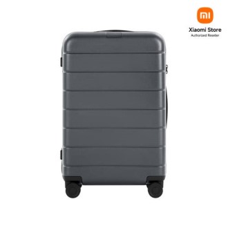 ������ ����� ĳ���� ���� PRO 20��ġ