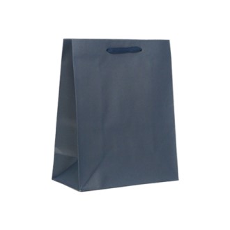 �ƺ��� ���̼��ι� �־󸮽ø��� ����6ȣ ���̺� 120x100x250