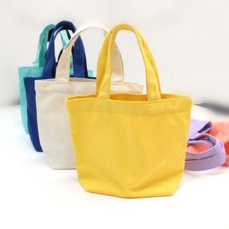 ���� ���� ���� �÷� ���ڹ�