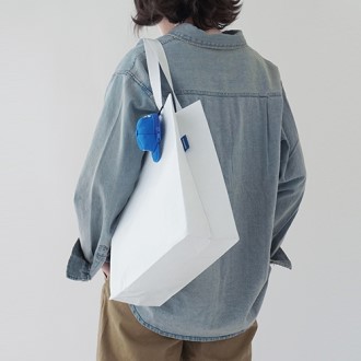 ���ο��̽��� �������� r pet�� �̵��