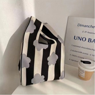 ���ϸ� �̴� ��Ʈ ���ڹ� 7��