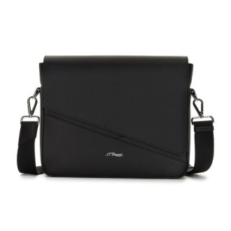 [ST����] �׿�ĸ���׷��� �޽����� ���� CG181244Z 