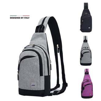 �������ٸ� ��� ������ hs-m1709, ����밡��, ����, �����, ����, ũ�ν���, ���డ��, �ִ���