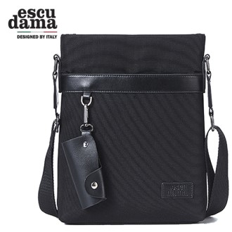 �������ٸ� ī���θ޽�����