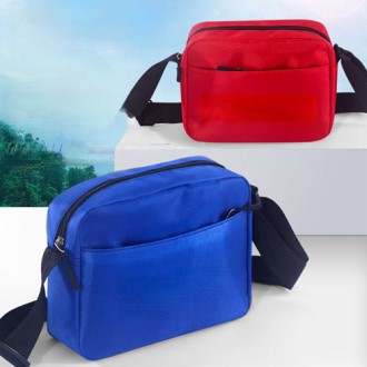 ���丮�� ������ ������ ����(0215726)