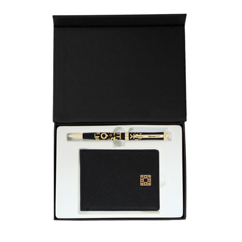 �ѱ� ���� ���� ���ڹ� �Ұ��� ������ ���ǰ