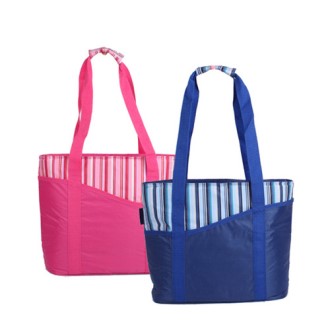 ����� ��Ʈ������ ���̽��𷯹� 30L (��)