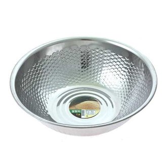 ����Űģ ���� ���Թ� 1ȣ 26cm KB522