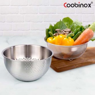 [����콺] ��Ʈ���� ���Թ� ���� ä�� 2�� ��Ʈ