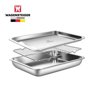 �ٰս�Ÿ�̰� ���� �簢Ʈ���� ��Ʈ_NO.3